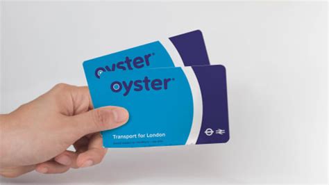 hsbc contactless card oyster|hsbc contactless card payments.